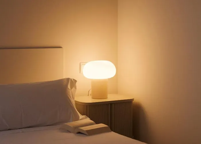Casa Sirfantas Tatil Evi *